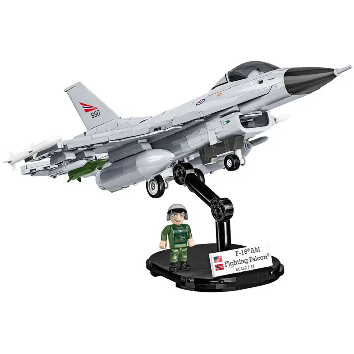 cobi-f-16am-fighting-falcon-148-scale-72473-cobi-5913-w.webp