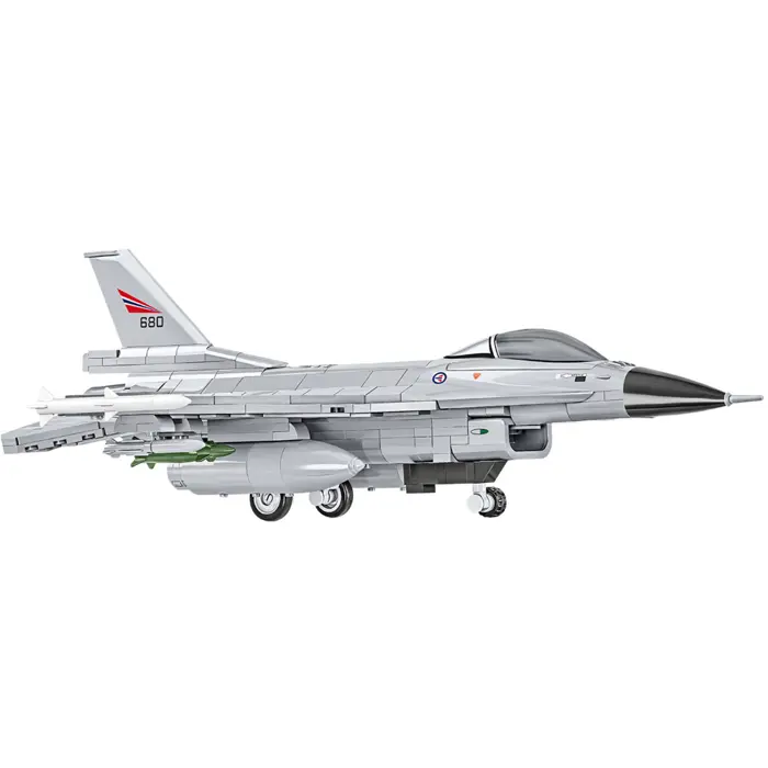cobi-f-16am-fighting-falcon-148-scale-74832-cobi-5913-w.webp