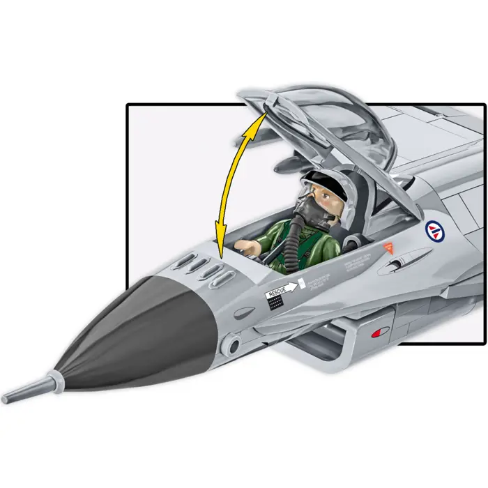 cobi-f-16am-fighting-falcon-148-scale-78428-cobi-5913-w.webp