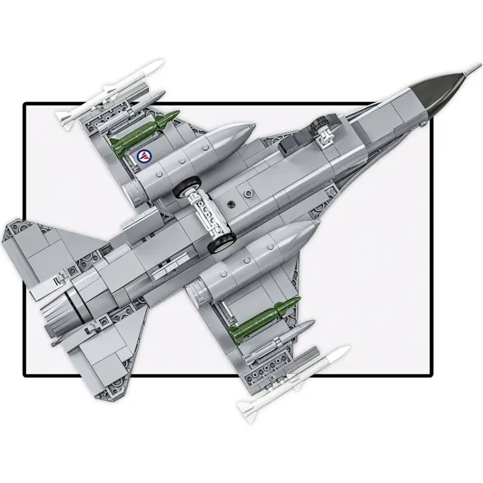 cobi-f-16am-fighting-falcon-148-scale-78654-cobi-5913-w.webp