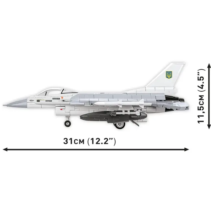 cobi-f-16am-fighting-falcon-construction-toy-67153-cobi-5893-w.webp
