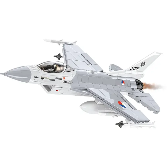 cobi-f-16am-fighting-falcon-construction-toy-74995-cobi-5896-w.webp