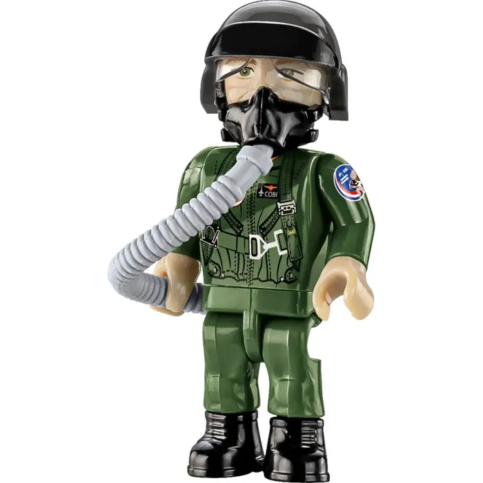 cobi-f-16am-fighting-falcon-construction-toy-75521-cobi-5896-w.webp