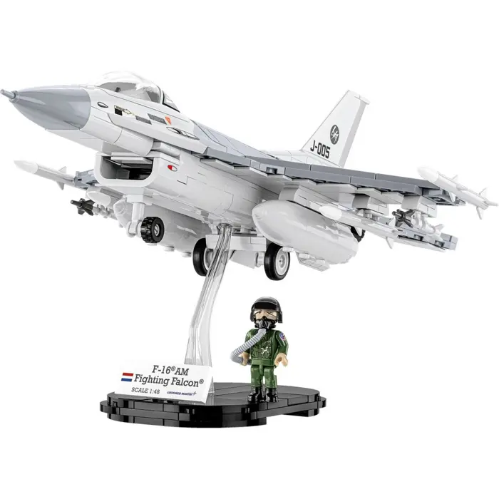 cobi-f-16am-fighting-falcon-construction-toy-76497-cobi-5896-w.webp
