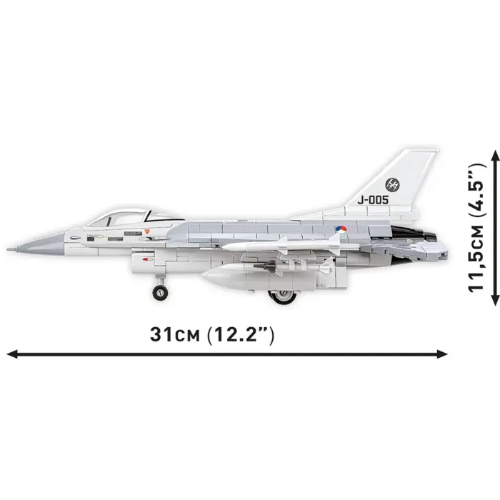 cobi-f-16am-fighting-falcon-construction-toy-76793-cobi-5896-w.webp