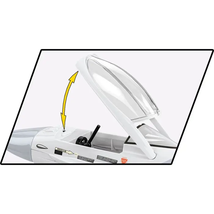cobi-f-16am-fighting-falcon-construction-toy-78267-cobi-5896-w.webp