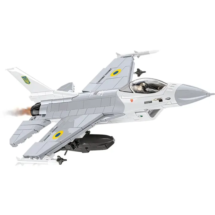 cobi-f-16am-fighting-falcon-construction-toy-95330-cobi-5893-w.webp