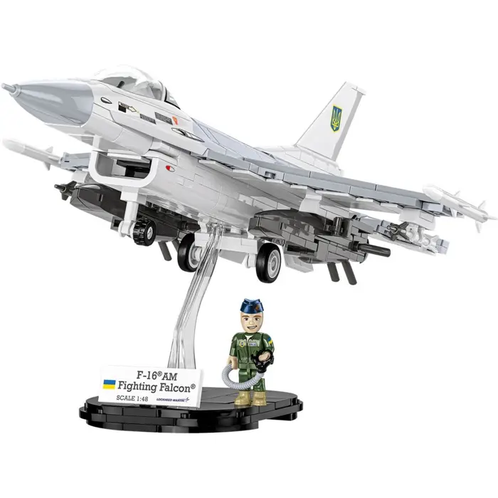 cobi-f-16am-fighting-falcon-construction-toy-95790-cobi-5893-w.webp
