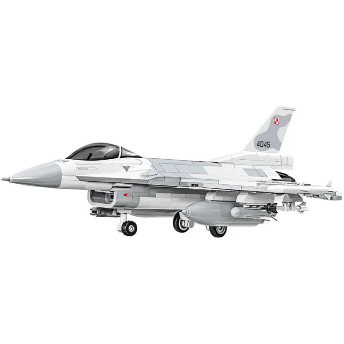cobi-f-16c-fighting-falcon-148-scale-83556-cobi-5910-w.webp
