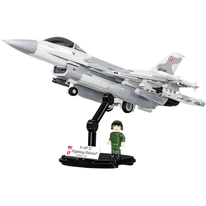 cobi-f-16c-fighting-falcon-148-scale-84957-cobi-5910-w.webp