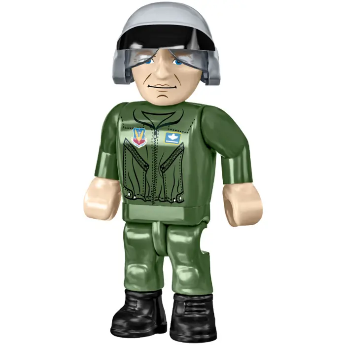 cobi-f-16d-fighting-falcon-148-scale-22860-cobi-5914-w.webp