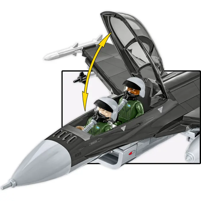 cobi-f-16d-fighting-falcon-148-scale-24159-cobi-5914-w.webp