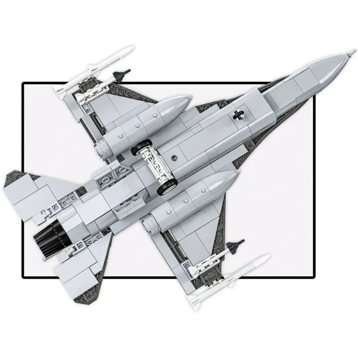 cobi-f-16d-fighting-falcon-148-scale-46787-cobi-5914-w.webp