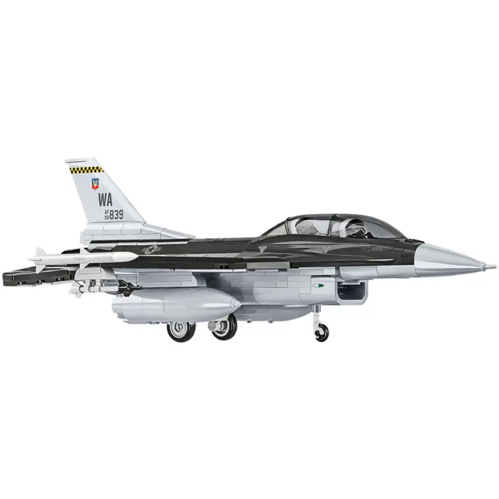 cobi-f-16d-fighting-falcon-148-scale-51902-cobi-5914-w.webp