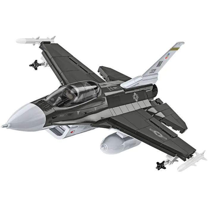 cobi-f-16d-fighting-falcon-148-scale-67265-cobi-5914-w.webp