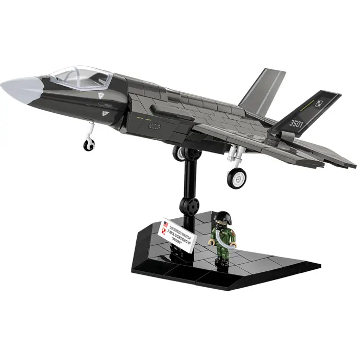cobi-f-35a-lightning-ii-husarz-56047-cobi-5904-w.webp