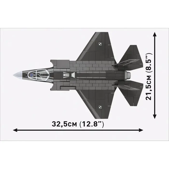 cobi-f-35a-lightning-ii-husarz-56686-cobi-5904-w.webp