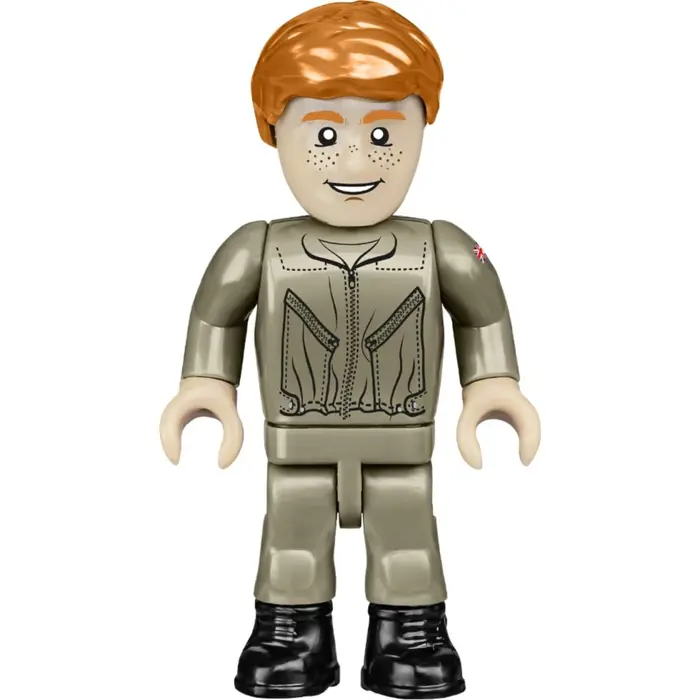 cobi-f-35b-lightning-ii-royal-air-force-construction-toy-93254-cobi-5830-w.webp