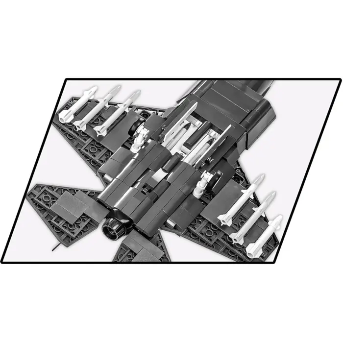 cobi-f-35b-lightning-ii-royal-air-force-construction-toy-93688-cobi-5830-w.webp