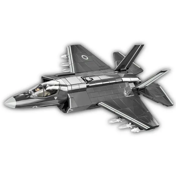 cobi-f-35b-lightning-ii-royal-air-force-construction-toy-94700-cobi-5830-w.webp