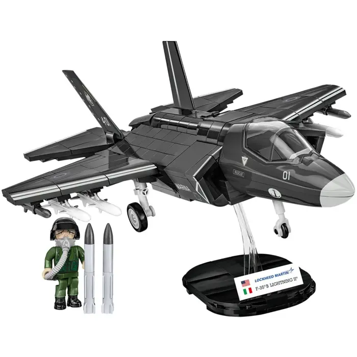 cobi-f-35b-stovl-lightning-ii-construction-toy-78875-cobi-5895-w.webp