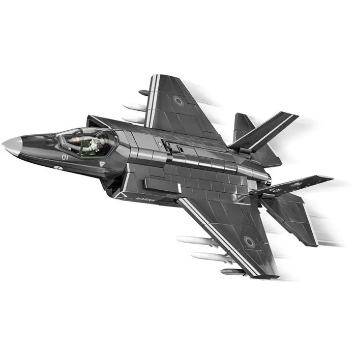 cobi-f-35b-stovl-lightning-ii-construction-toy-79247-cobi-5895-w.webp