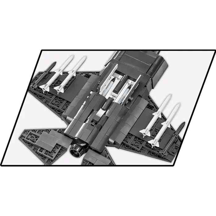 cobi-f-35b-stovl-lightning-ii-construction-toy-81996-cobi-5895-w.webp