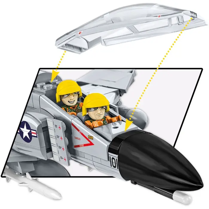 cobi-f-4-phantom-ii-uss-midway-construction-toy-89341-cobi-5897-w.webp