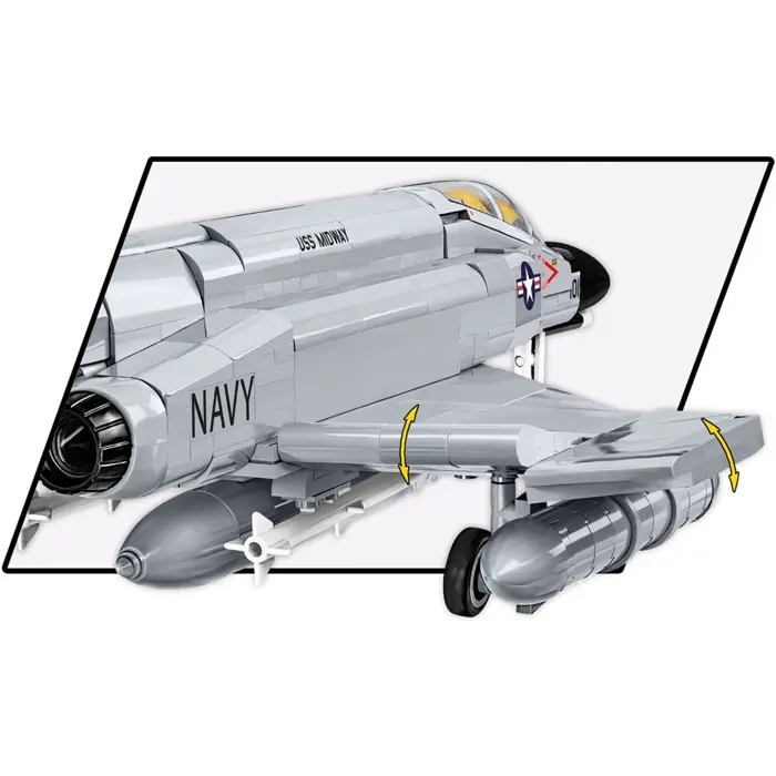 cobi-f-4-phantom-ii-uss-midway-construction-toy-89743-cobi-5897-w.webp