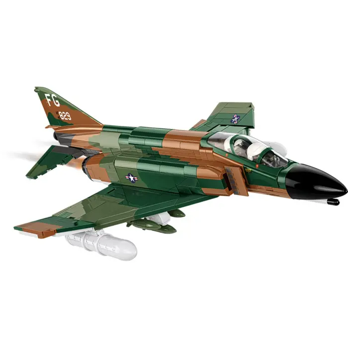cobi-f-4c-phantom-ii-31481-cobi-2427-w.webp