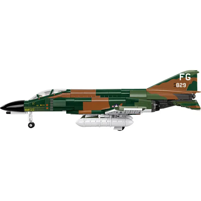 cobi-f-4c-phantom-ii-31969-cobi-2427-w.webp