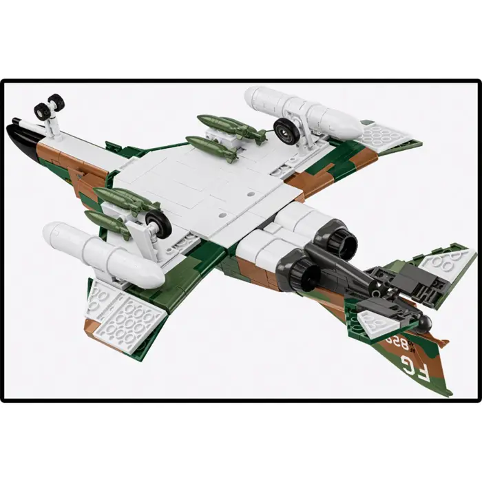 cobi-f-4c-phantom-ii-32549-cobi-2427-w.webp