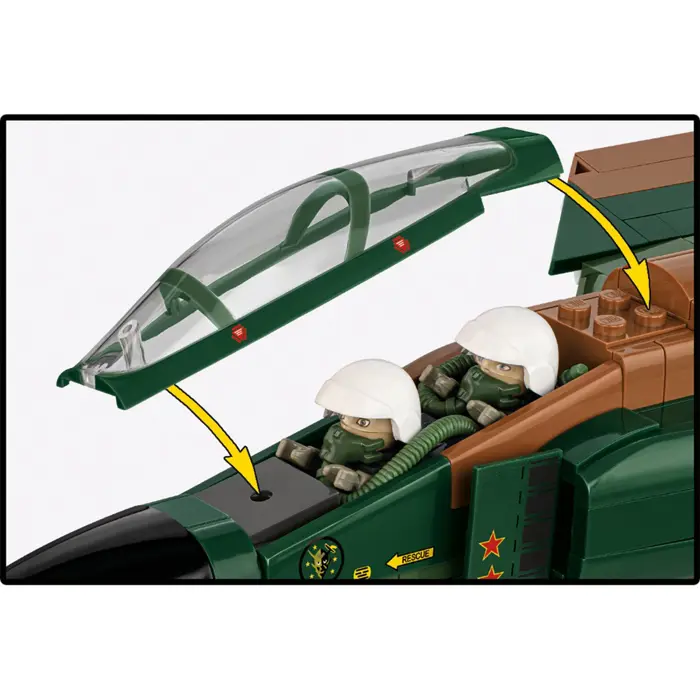 cobi-f-4c-phantom-ii-93465-cobi-2427-w.webp