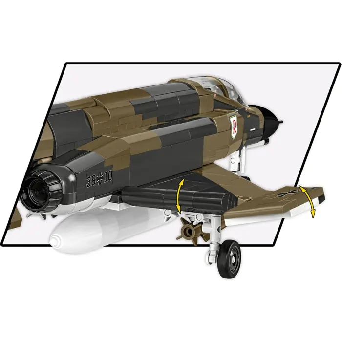 cobi-f-4f-phantom-ii-construction-toy-15317-cobi-5898-w.webp
