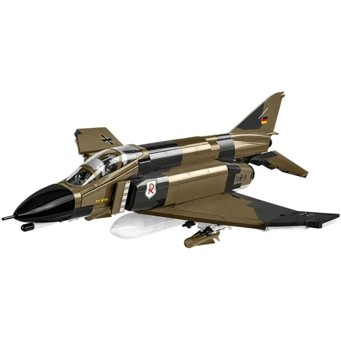 cobi-f-4f-phantom-ii-construction-toy-16998-cobi-5898-w.webp