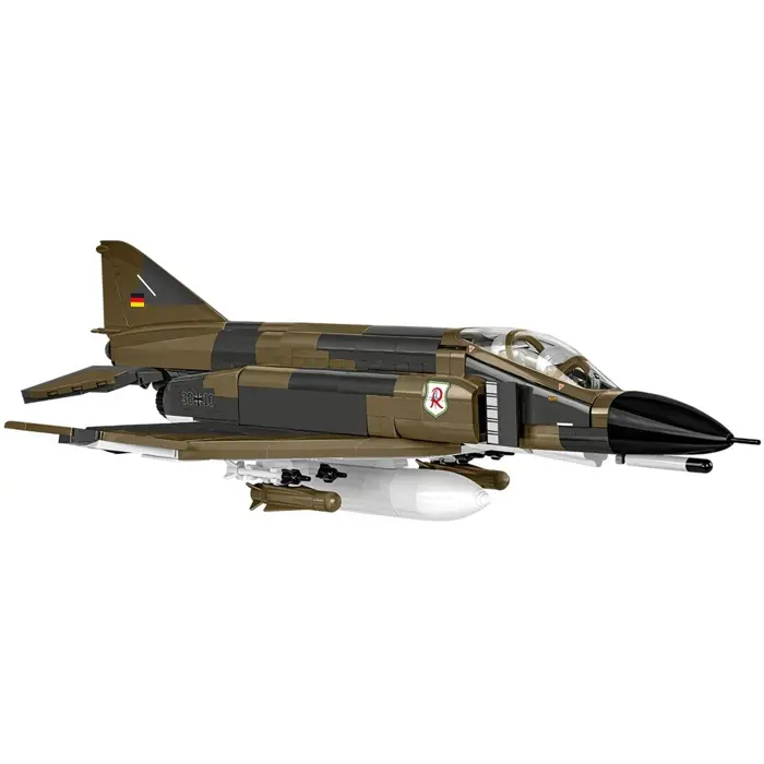 cobi-f-4f-phantom-ii-construction-toy-88614-cobi-5898-w.webp
