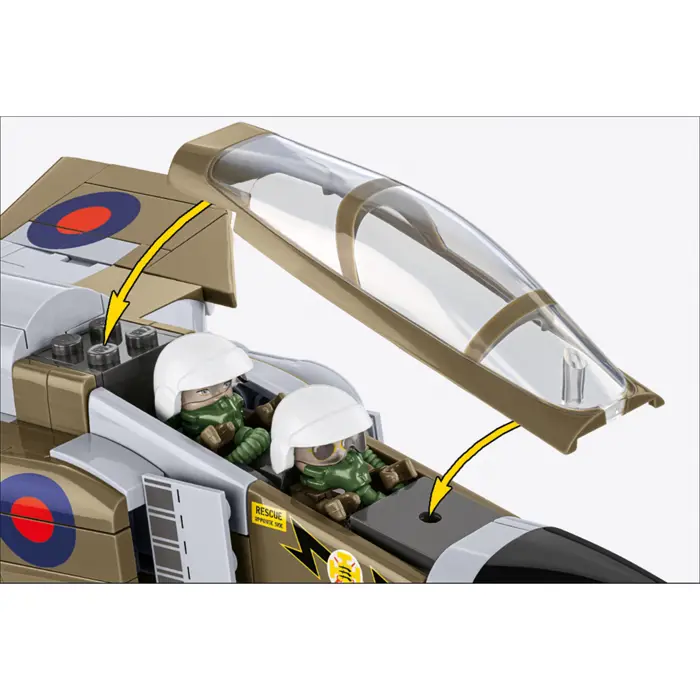 cobi-f-4m-phantom-ii-fgr2-4548-cobi-5908-w.webp