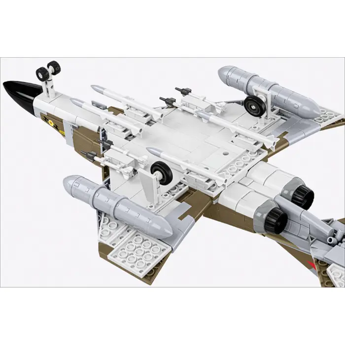 cobi-f-4m-phantom-ii-fgr2-50037-cobi-5908-w.webp