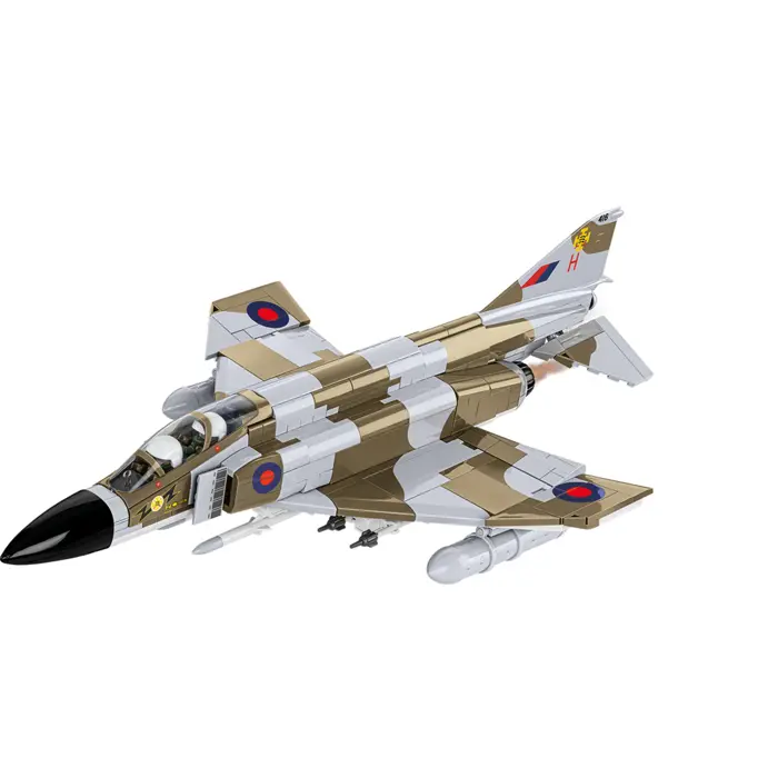 cobi-f-4m-phantom-ii-fgr2-60615-cobi-5908-w.webp