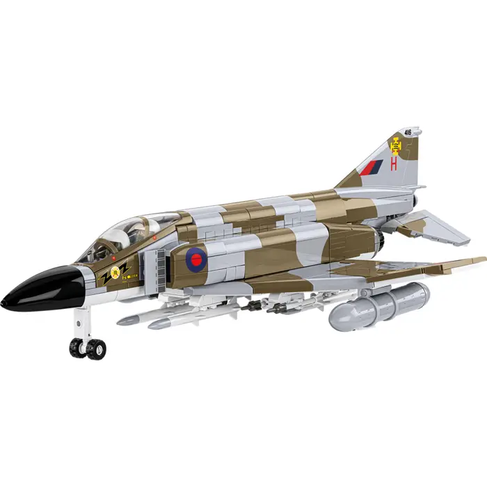 cobi-f-4m-phantom-ii-fgr2-61497-cobi-5908-w.webp