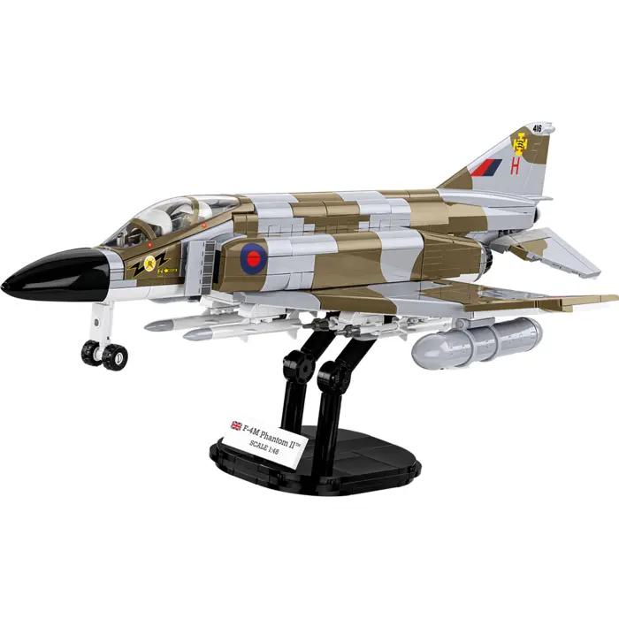 cobi-f-4m-phantom-ii-fgr2-61840-cobi-5908-w.webp