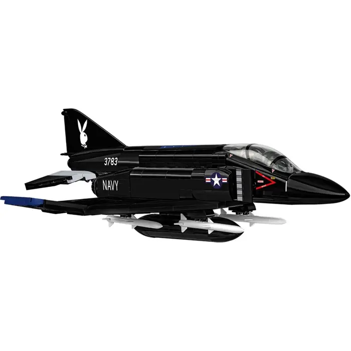 cobi-f-4s-phantom-ii-construction-toy-13761-cobi-5899-w.webp