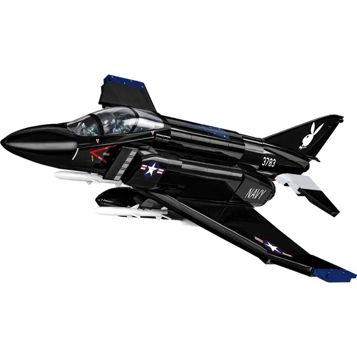 cobi-f-4s-phantom-ii-construction-toy-14220-cobi-5899-w.webp