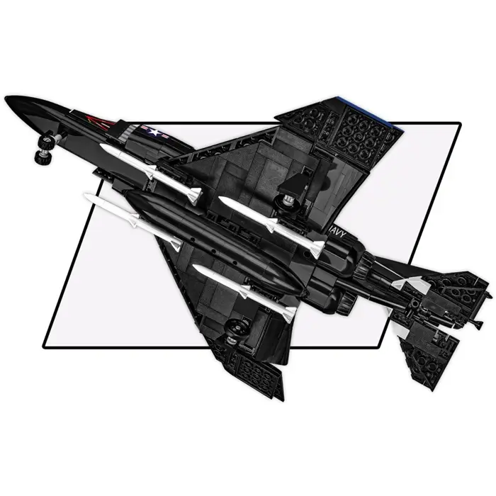 cobi-f-4s-phantom-ii-construction-toy-5699-cobi-5899-w.webp