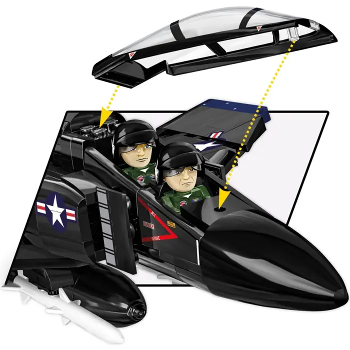 cobi-f-4s-phantom-ii-construction-toy-94282-cobi-5899-w.webp