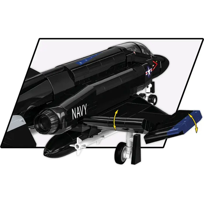 cobi-f-4s-phantom-ii-construction-toy-94625-cobi-5899-w.webp