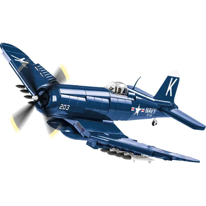 cobi-f4u-4-corsair-construction-toy-83972-cobi-2417-w.webp