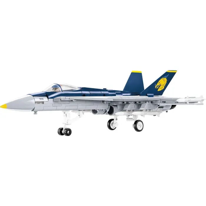 cobi-fa-18c-hornet-construction-toy-10959-cobi-5810-w.webp