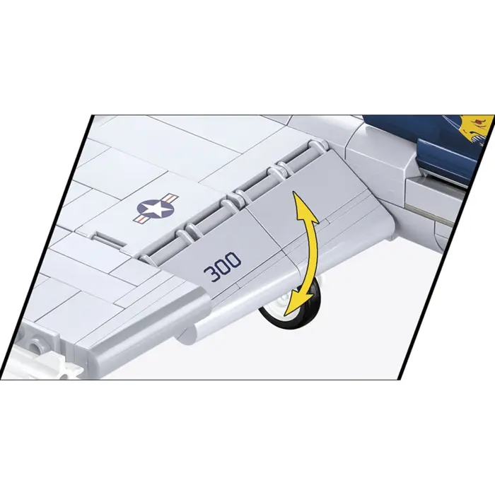 cobi-fa-18c-hornet-construction-toy-70824-cobi-5810-w.webp