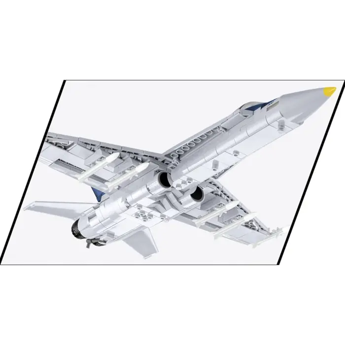 cobi-fa-18c-hornet-construction-toy-71197-cobi-5810-w.webp